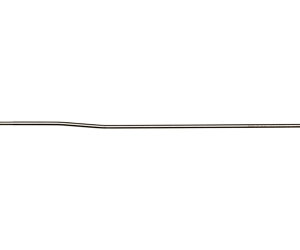 Lantac M-SPEC Rifle Length Gas Tube 306 Stainless