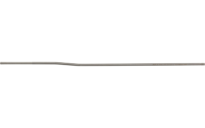 Lantac M-SPEC Rifle Length Gas Tube 306 Stainless