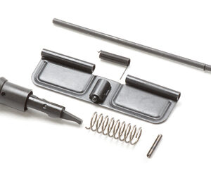 Lantac M-SPEC Upper Parts Kit
