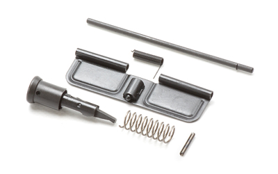 Lantac M-SPEC Upper Parts Kit