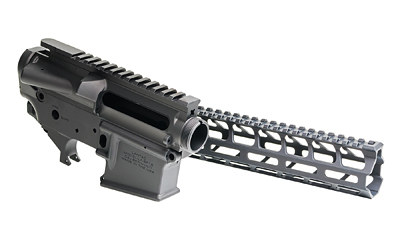 Lantac SF Builder Set 12.5″ RL — Upper & Lower, Multi
