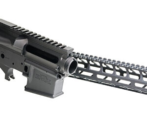 Lantac SF FRGD Builder Set 13.5″ RL Upper/Lower Set