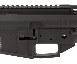 Lantac N15 Raven Side Charge Upper & Lower Set