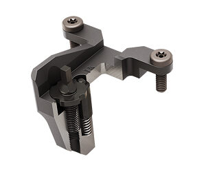 Lantac Sight On Laser for EOTECH OGL — Black