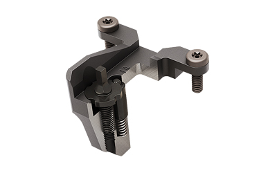 LAN01-UP-SOL01_1 Lantac Sight On Laser for EOTECH OGL — Black