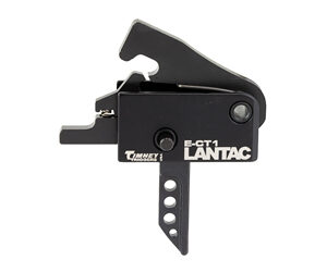 LANTAC E-CT1 3.5LB Single-Stage Flat Trigger
