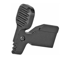 Lantac BC-Pro Upgrade Bolt Catch — Black