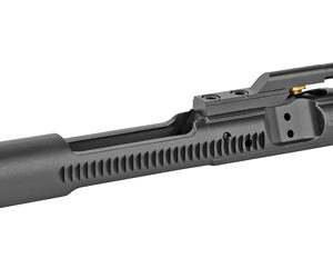 Lantac M-SPEC 5.56/.223 BCG – QPQ Black Nitride