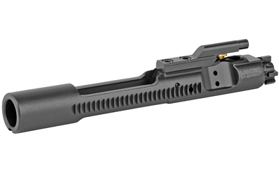 LAN01MSPEC556NITEBCG_1 Lantac M-SPEC 5.56/.223 BCG – QPQ Black Nitride