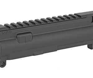 Lantac USR Forged Upper Receiver, Black