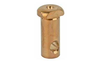 LAN01UP556CP_1 LANTAC CP-R360 Domed Cam Pin – .223/5.56