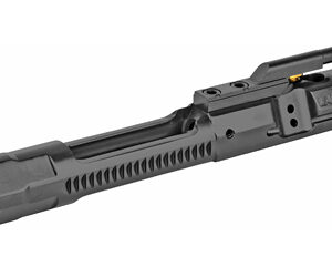 LANTAC Enhanced BCG 223/5.56 QPQ Nitride