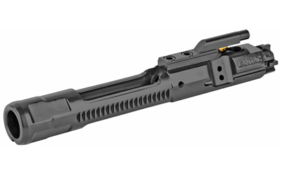 LANTAC Enhanced BCG 223/5.56 QPQ Nitride