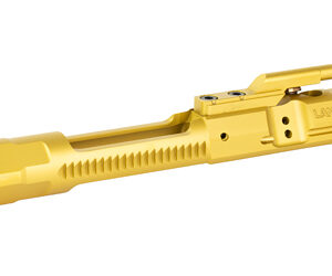 Lantac Enhanced BCG 223/5.56 TiN