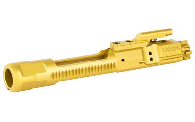 LAN01UP556TINEBCG_1 Lantac Enhanced BCG 223/5.56 TiN