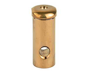 LANTAC SMOOTHCAM Cam Pin CP-R360-H 308/7.62