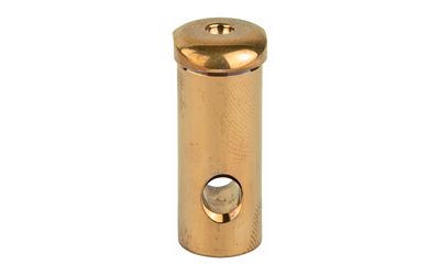 LANTAC SMOOTHCAM Cam Pin CP-R360-H 308/7.62