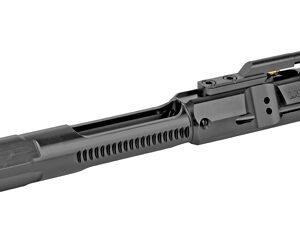 LANTAC Enhanced BCG 308/7.62 Black Nitride