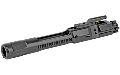 LAN01UP762NITEBCG_1 LANTAC Enhanced BCG 308/7.62 Black Nitride