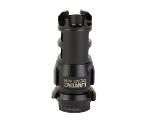 LANTAC Dragon Muzzle Brake — 300 Blackout, 5/8-24