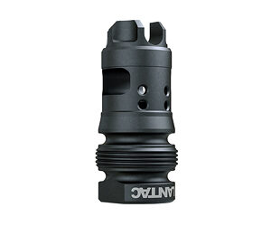 Lantac Dragon Xeno .30 Cal Muzzle Brake