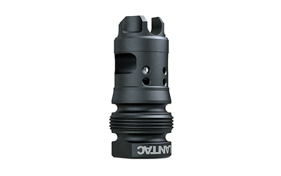 Lantac Dragon Xeno .30 Cal Muzzle Brake