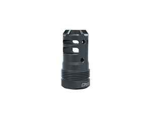 LANTAC Dragon Plan B Short Muzzle Brake