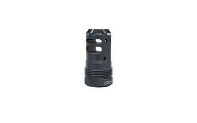 LANTAC Dragon Plan B Short Muzzle Brake