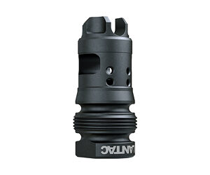 LANTAC Dragon Muzzle Brake .223/5.56 1/2-28 Xeno