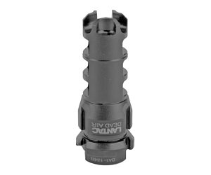 Lantac Dragon Keymount Muzzle Brake .223 / 1/2-28