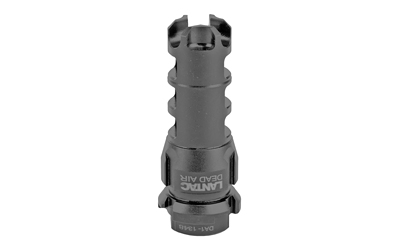 Lantac Dragon Keymount Muzzle Brake .223 / 1/2-28