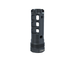 LANTAC Dragon Plan-B Muzzle Brake .223/5.56 1/2-28
