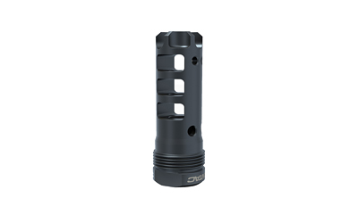 LANTAC Dragon Plan-B Muzzle Brake .223/5.56 1/2-28