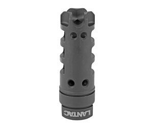 Lantac Dragon Muzzle Brake .223/5.56 1/2-28 Nitride