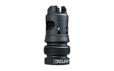 Lantac Dragon Muzzle Brake .308 / 7.62 NATO — Xeno