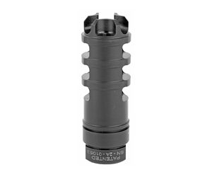 Lantac Dragon 7.62 Muzzle Brake 5/8-24 (.308)