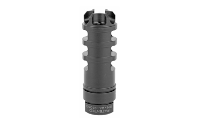 Lantac Dragon 7.62 Muzzle Brake 5/8-24 (.308)