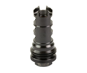 Lantac Drakon DGNAK47B-ASR 7.62×39 ASR Muzzle Brake