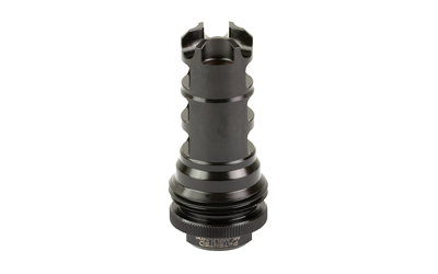 LANDGNAK47B-ASR_1 Lantac Drakon DGNAK47B-ASR 7.62×39 ASR Muzzle Brake