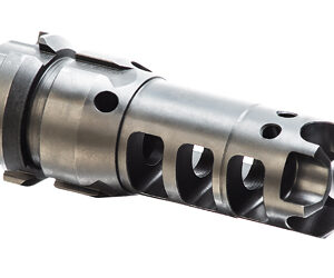 Lantac Drakon 7.62×39 Muzzle Brake 14x1mm LH