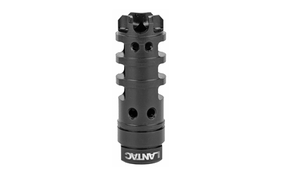 LANDGNAK47B_1 LANTAC Dragon Muzzle Brake 7.62×39 14×1 LH