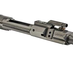Lantac LA00223 Enhanced E-BCG NiB Bolt Carrier Group .223/5.56