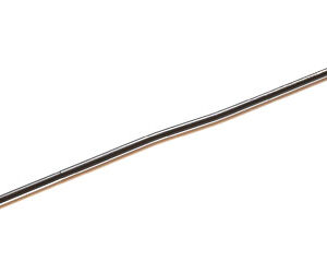 LANTAC AR15 Carbine Length Nitride Gas Tube