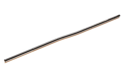LANGT-C6001_1 LANTAC AR15 Carbine Length Nitride Gas Tube