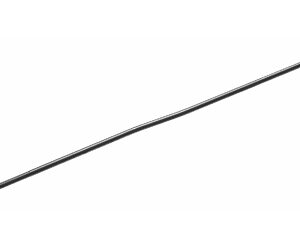 Lantac Intermediate Nitride Gas Tube – AR-15