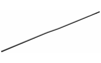 LANGT-I6003_1 Lantac Intermediate Nitride Gas Tube – AR-15