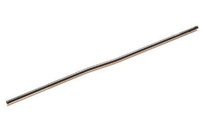 Lantac Mid Length Nitrided Gas Tube
