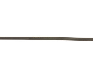 LANTAC GT-P6000 Pistol-Length Nitrided Gas Tube