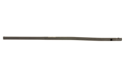 LANGT-P6000_1 LANTAC GT-P6000 Pistol-Length Nitrided Gas Tube
