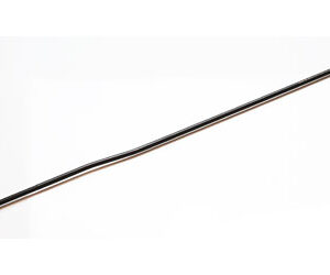 Lantac Rifle-Length Nitride Gas Tube — AR-15